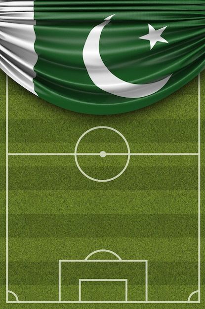 wonderluck app