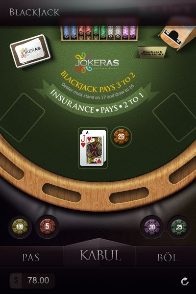 wonderluck app