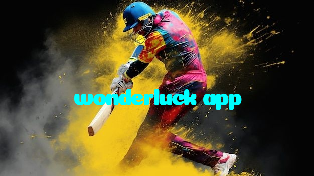 wonderluck app خوش آمدید بونس +600% پیشکش موبائل ایپ کے پروموشن سیکشن میں دکھائی دیتی ہے۔