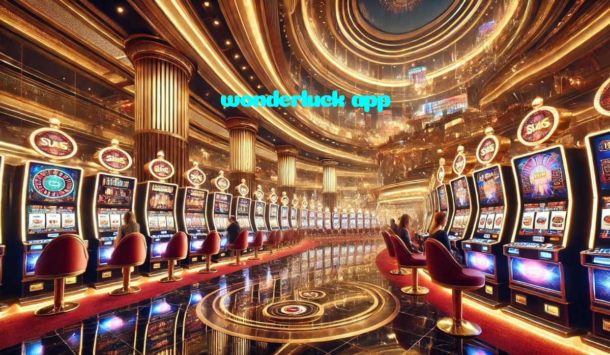 making first deposit on wonderluck app website using local payment methods in Pakistan