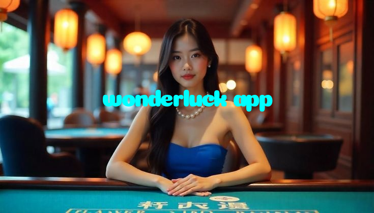 wonderluck app خوش آمدید بونس +600% پیشکش موبائل ایپ کے پروموشن سیکشن میں دکھائی دیتی ہے۔