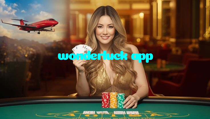 available types of wonderluck app bet including pre-match live express and system bets