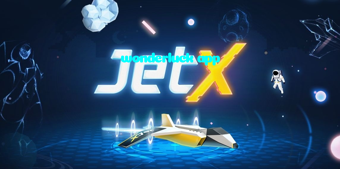 available types of wonderluck app bet including pre-match live express and system bets