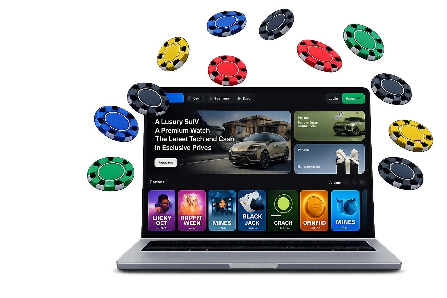 wonderluck app Pakistan