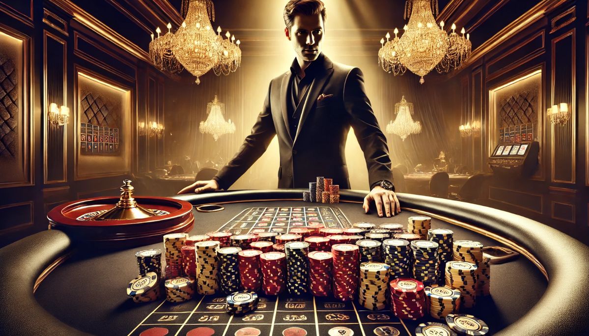پاکستان میں wonderluck app قانونی ہے۔