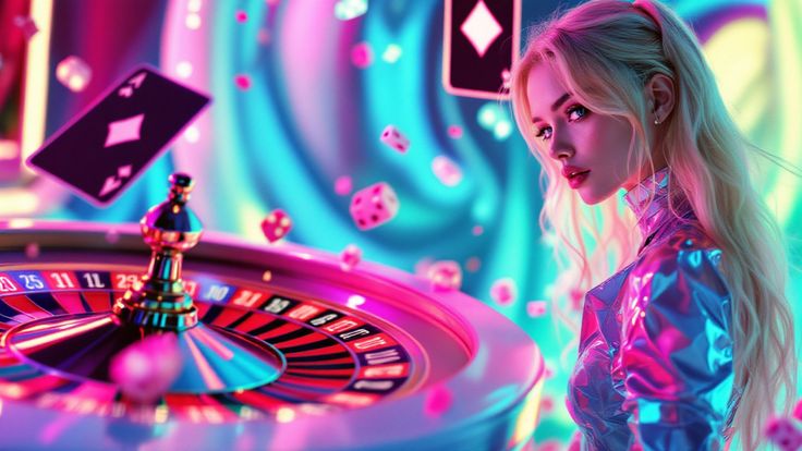 wonderluck app پاکستان ریئل منی گیمز