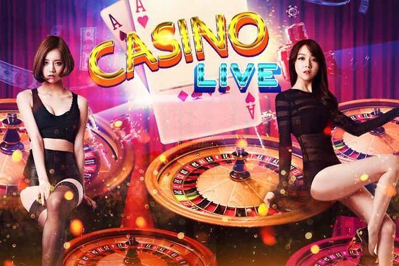 wonderluck app پاکستان ریئل منی گیمز