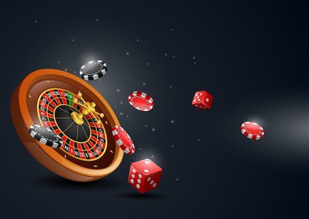 پاکستان میں wonderluck app قانونی ہے۔