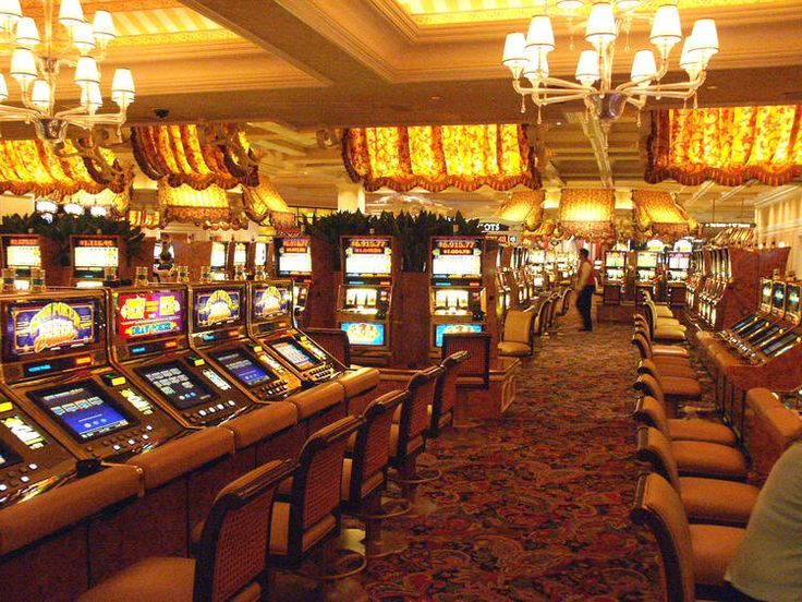 wonderluck app