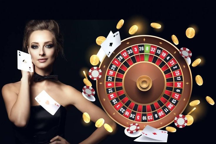 wonderluck app پاکستان ریئل منی گیمز