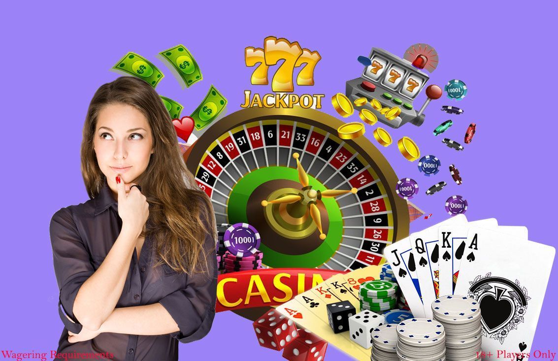 wonderluck app پاکستان ریئل منی گیمز