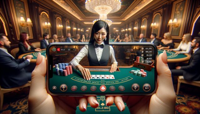 wonderluck app پاکستان ریئل منی گیمز