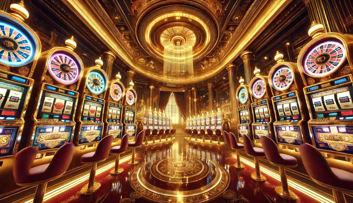 wonderluck app پاکستان ریئل منی گیمز