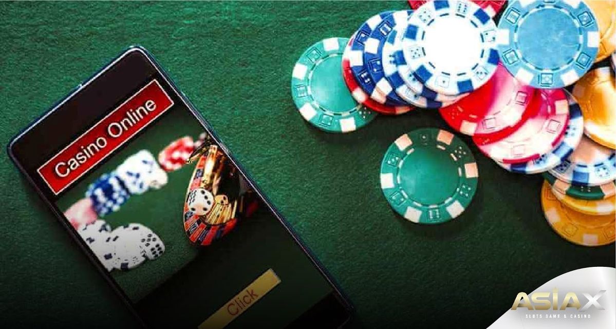 wonderluck app پاکستان ریئل منی گیمز