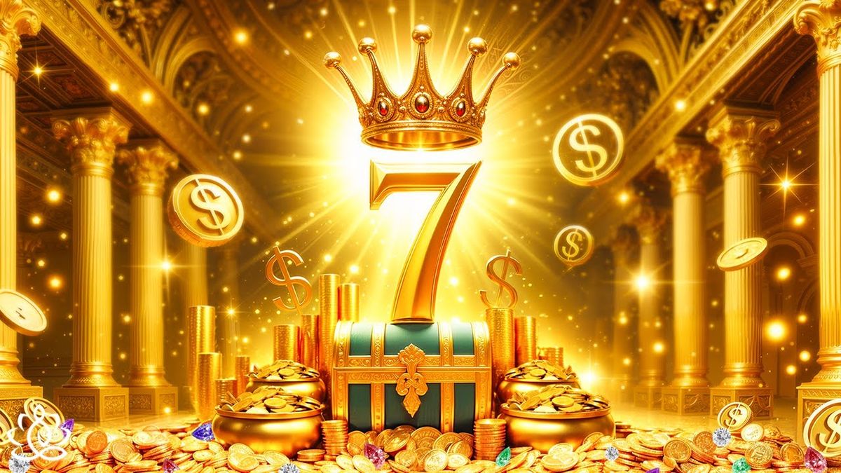 پاکستان میں wonderluck app قانونی ہے۔